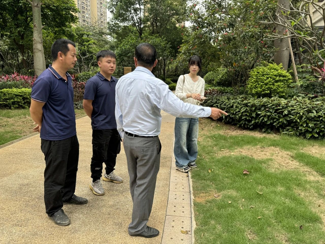 9001cc金沙以诚为本(中国集团)-官方网站