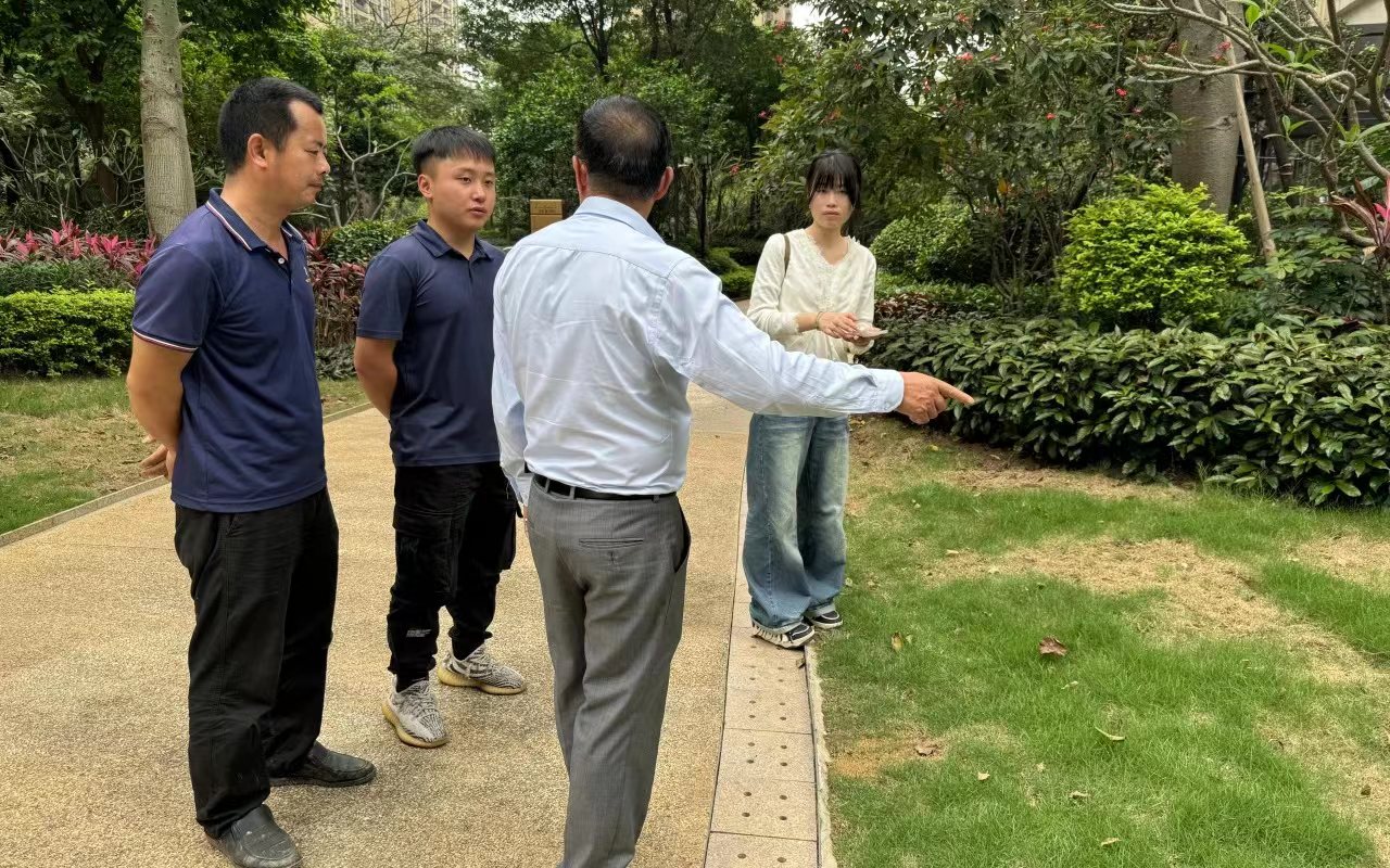 9001cc金沙以诚为本(中国集团)-官方网站