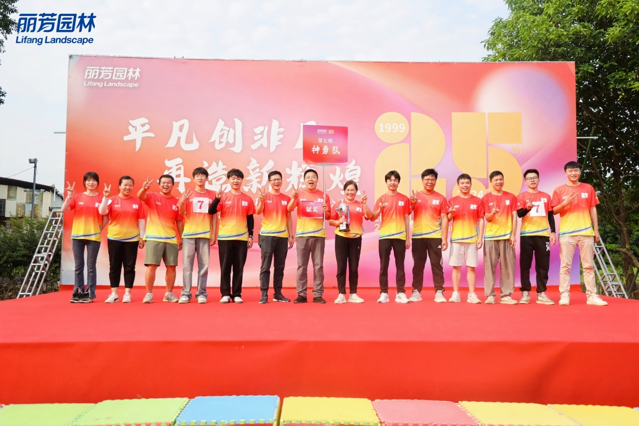 9001cc金沙以诚为本(中国集团)-官方网站