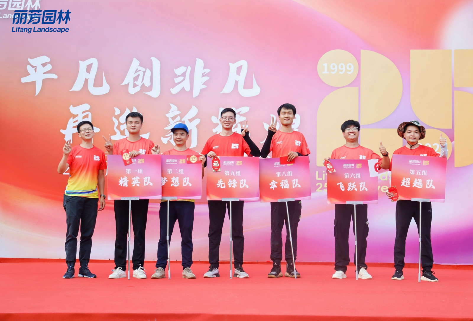 9001cc金沙以诚为本(中国集团)-官方网站