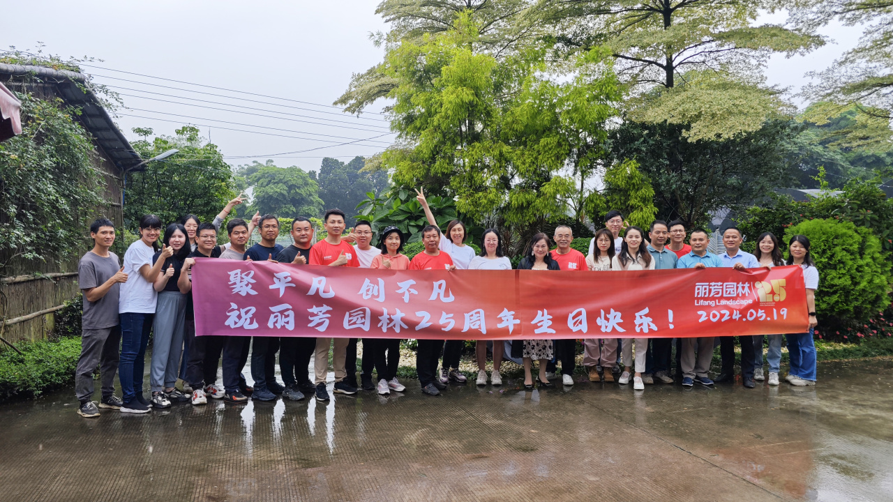 9001cc金沙以诚为本(中国集团)-官方网站