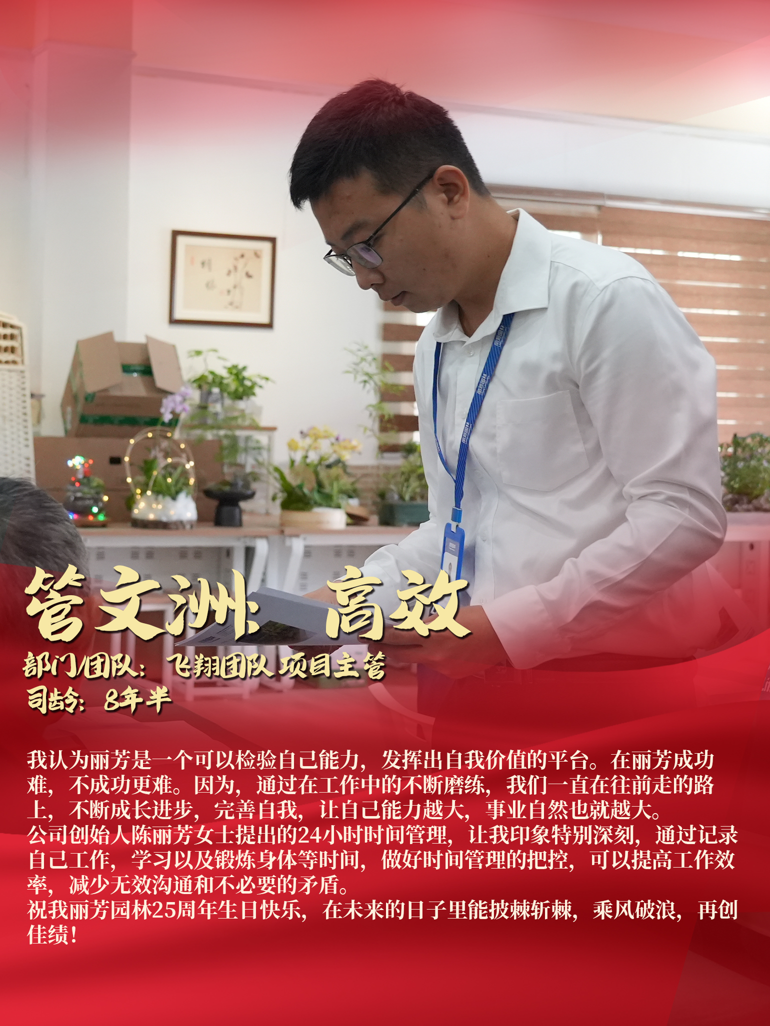 9001cc金沙以诚为本(中国集团)-官方网站