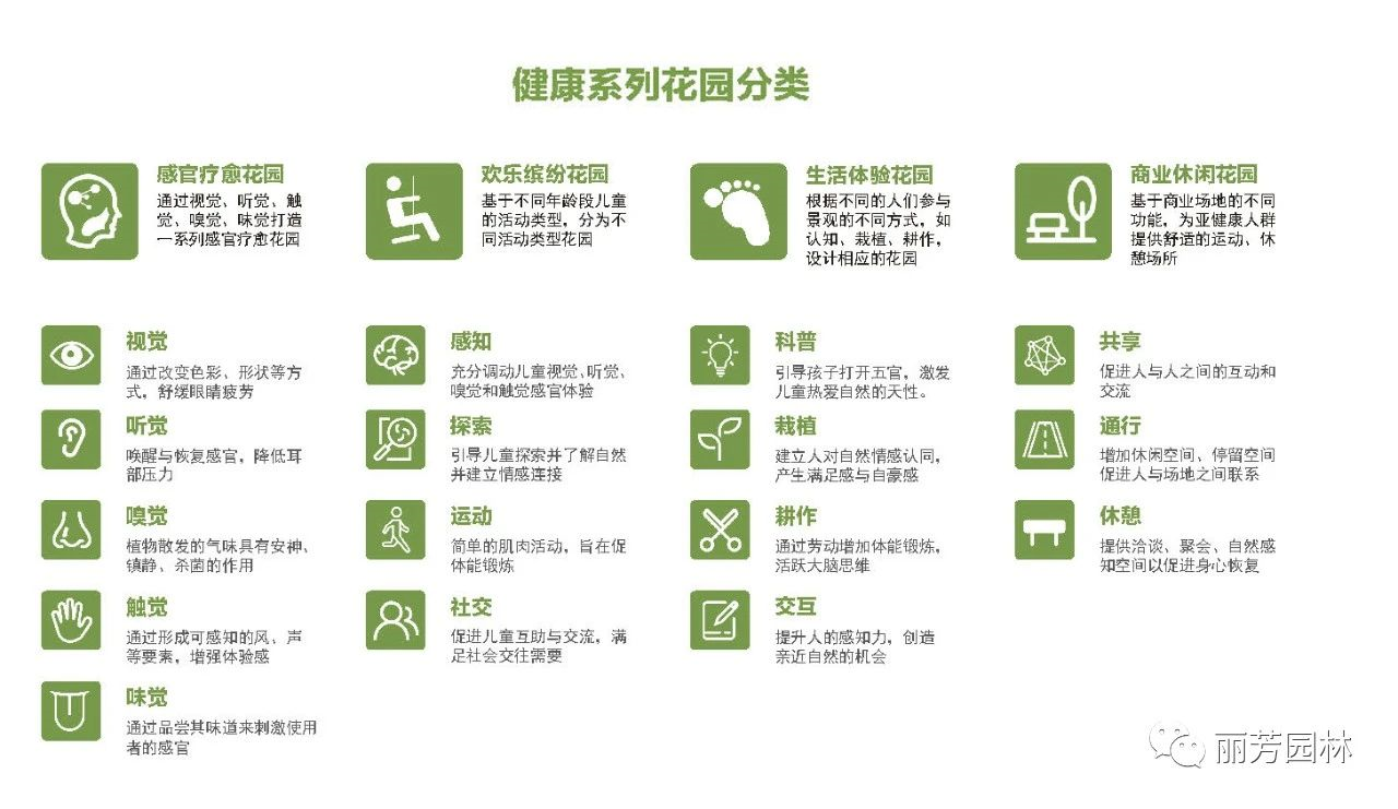9001cc金沙以诚为本(中国集团)-官方网站