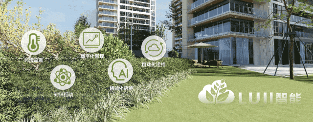 9001cc金沙以诚为本(中国集团)-官方网站