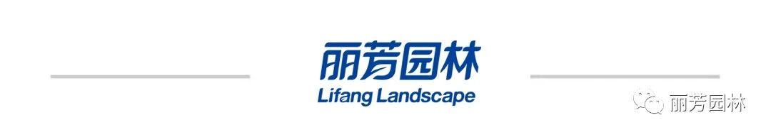 9001cc金沙以诚为本(中国集团)-官方网站