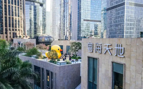 9001cc金沙以诚为本(中国集团)-官方网站