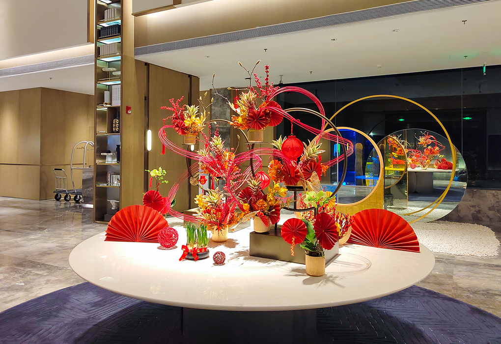 ������Ʒ�ù�