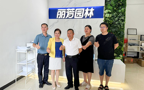 9001cc��ɳ�Գ�Ϊ���������������ְҵ����ѧԺǩ���ҵʵϰʵ�����أ�