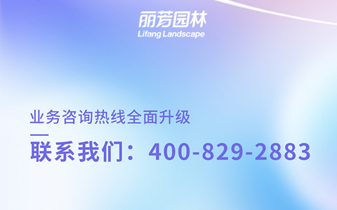 9001cc��ɳ�Գ�Ϊ��400Ӫҵ��ѯ���߿�ͨ����������������������call~