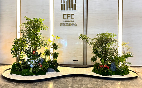 9001cc金沙以诚为本(中国集团)-官方网站