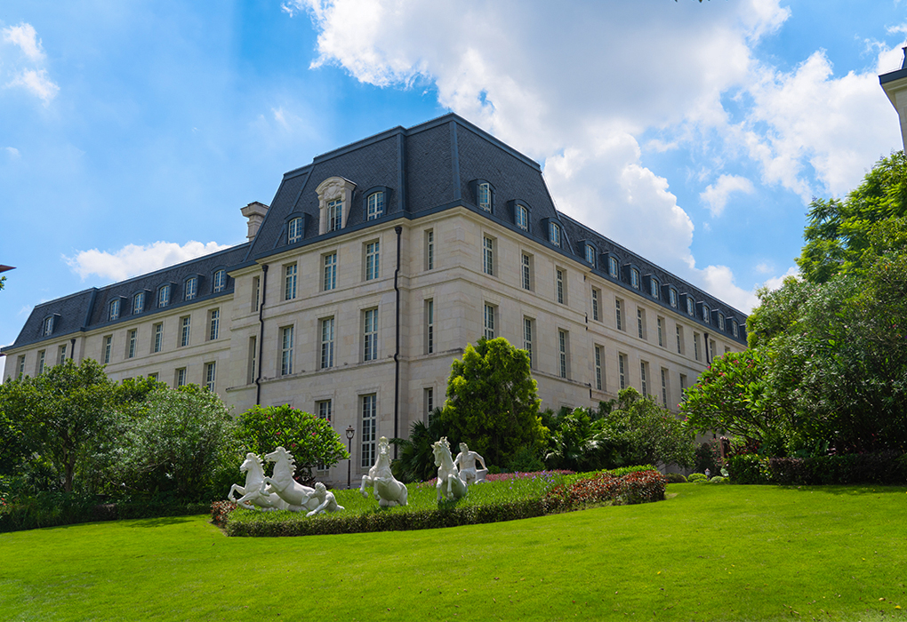 ��ݸ��ɽ��԰���̻�����