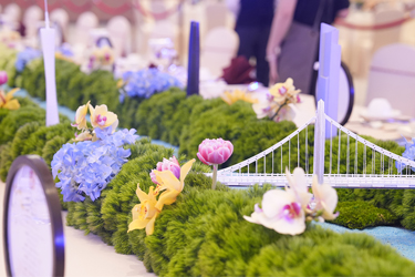 9001cc��ɳ�Գ�Ϊ��(�й�����)-�ٷ���վ