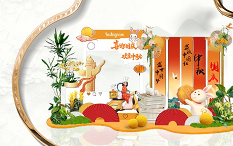 2024��9001cc��ɳ�Գ�Ϊ������������������ߣ��������ոС���������