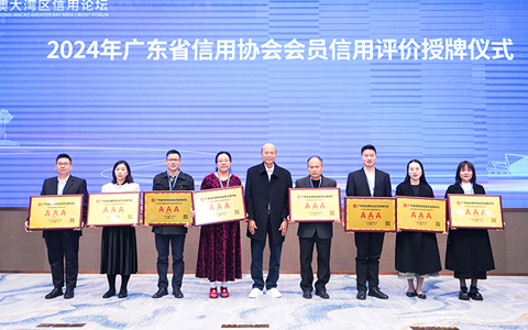 ϲ����9001cc��ɳ�Գ�Ϊ���ٻ��������٣�AAA�������������Ƚ�������ҵ���ƺ�