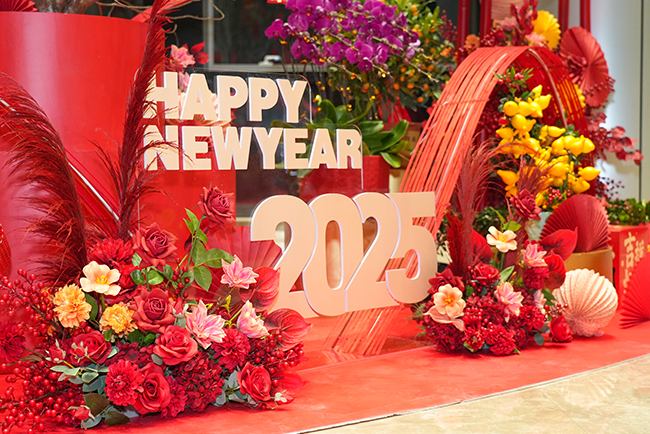 ����㳡�껨�������