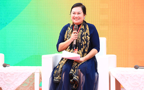 9001cc��ɳ�Գ�Ϊ���״��˳������غ���ĸУУ�죬��������������԰�ֿ���ѧ����̳