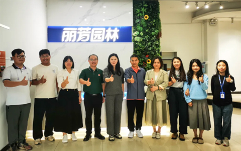 �㶫ï��ũ�ֿƼ�ְҵѧԺ����9001cc��ɳ�Գ�Ϊ����չУ����