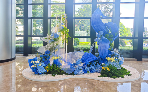 ����ֲΪ�����������ռ���� | �ﶬ����ֲ�쾰Ӫ����ҵ�ռ���������