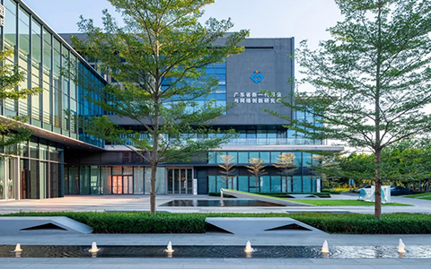 9001cc��ɳ�Գ�Ϊ���½�����Ŀ�淶�����������ںϿ����������Ʒ��԰��