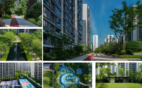 9001cc金沙以诚为本(中国集团)-官方网站