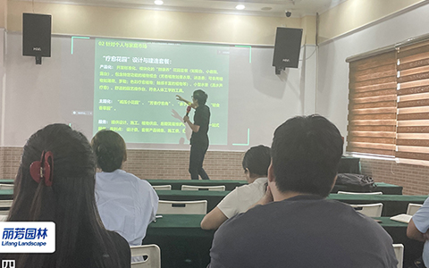 9001cc��ɳ�Գ�Ϊ��Я�ֻ���ũ��³��͸����������ת��������������΢��������ѵ������ҵ����