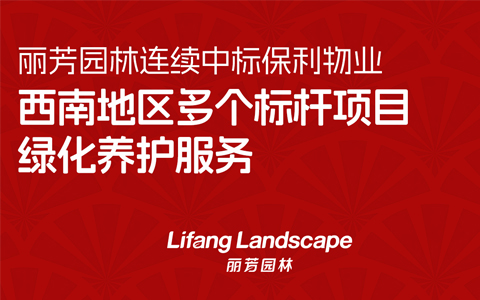 9001cc金沙以诚为本(中国集团)-官方网站