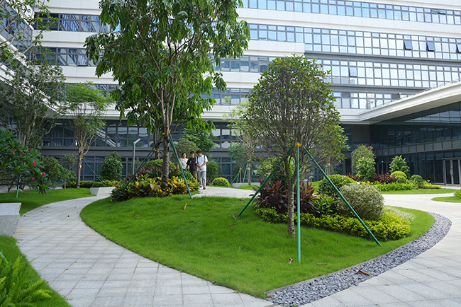 �̻�ʩ������-��������⼯��