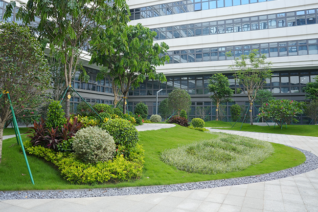 �̻�ʩ������-��������⼯��