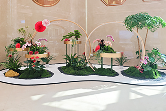 ���������ܲ���¥�̻��쾰����