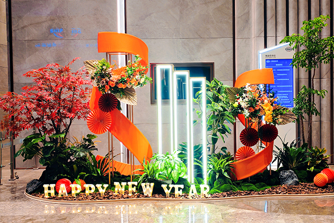 ���ʺ��˴���Ԫ��ֲ���쾰